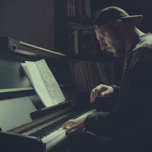 braverecords_kompozycja_sesja braverecords_kompozycja_sesja