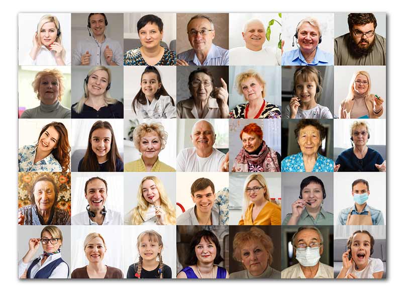 najlepsi polscy lektorzy